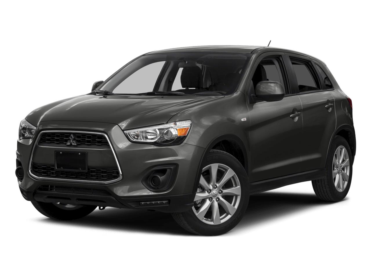 mitsubishi outlander sport 2015 4A4AR3AU6FE057501 image mitsubishi outlander sport 2015 4A4AR3AU6FE057501 image